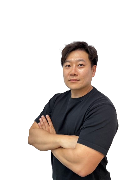 강사 사진